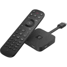 Telekom MagentaTV Stick 4K 2. Generation