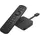 Telekom MagentaTV Stick 4K 2. Generation