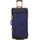JEEP JS007C 2-Rollen 82 cm / 96 l blau