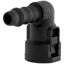 Norma Steckverbinder 7156555008 Normaquick S 1St.