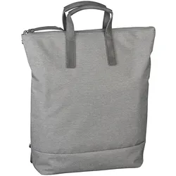 Jost BERGEN XChange Bag S Koffer24
