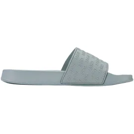 Jako Jakolette River Badeschuh, Vapor Grey, 39 EU