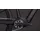 Cube AMS Hybrid One44 C:62 Pro 2026 29 Zoll RH XL schwarz/grau