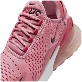 Nike Air Max 270 Damen Pink 40