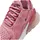 Nike Air Max 270 Damen Pink 40