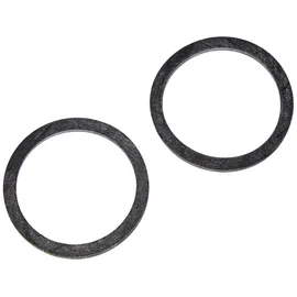 CORNAT Gu-Dichtung 45 x 55 mm für 2, 2 Stück, TEC380309