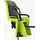 Thule Ride Along 2 babytrage Lime