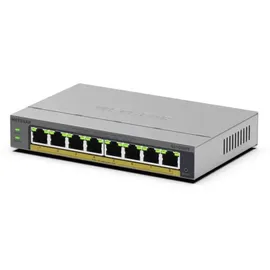 Netgear GS108EPP PoE+