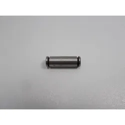 Unicraft Verbindungsbolzen USZ 801  Ø8x25