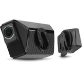 Mio MiVue MP30 DUAL2.5K HDR Motorradkamera, GPS, Wi-Fi, IP67