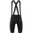 Assos Mille GTO S11 Long Trägerhose - Black Series S