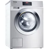 Miele Gewerbe Waschmaschine PWM 908 EL DP Edelstahl