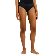 Odlo Performance X-Light Slip Schwarz XS