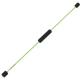 Flexi-Sports Schwingstab Flexi-Bar Kids grün 2009924