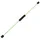 Flexi-Sports Schwingstab Flexi-Bar Kids grün 2009924