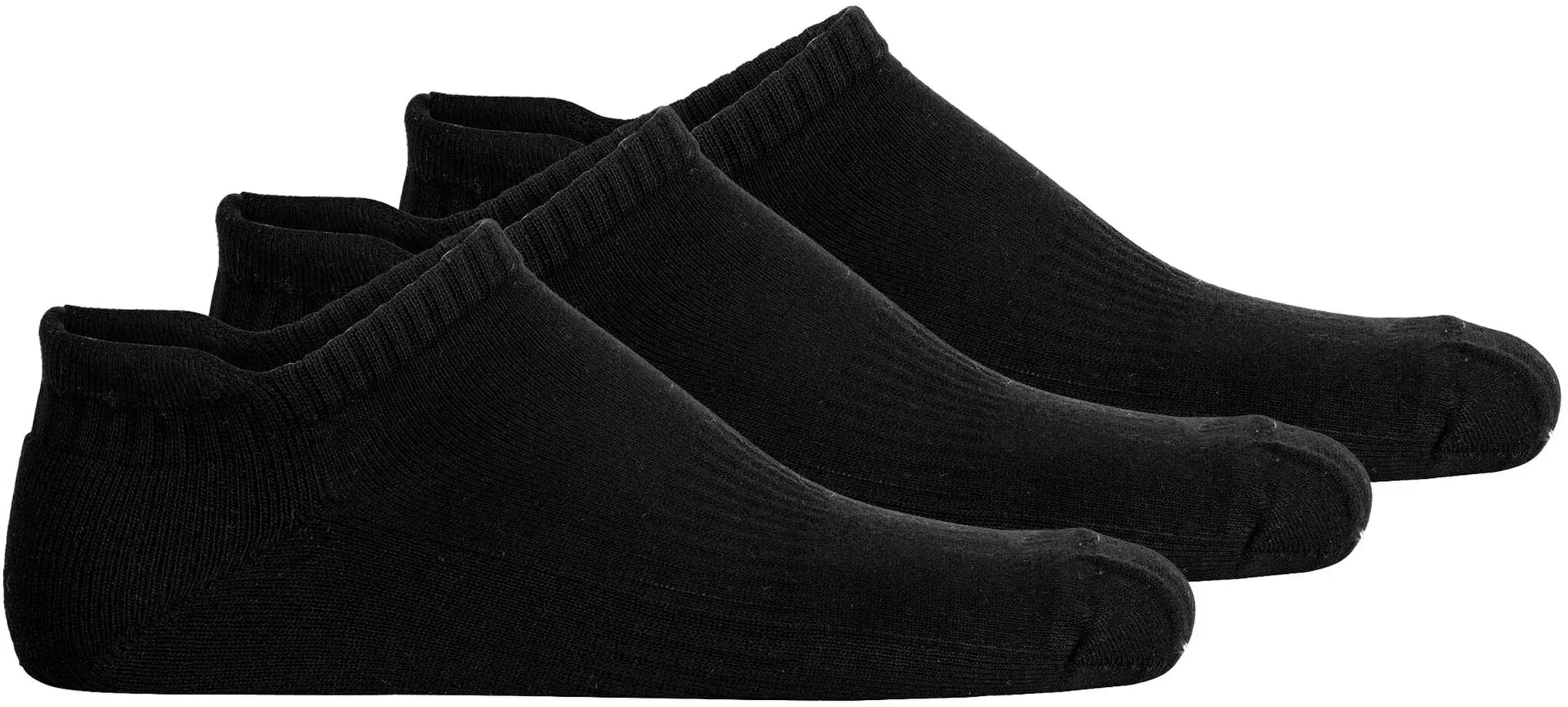 Sneakersocken SCOTCH & SODA 