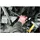 Wiha Schraubendreher-Set 530 HK6 6-tlg. PH1 rot/schwarz