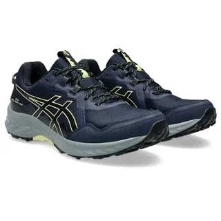 GEL-VENTURE 10 Herren Midnight / Black 44
