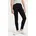 Leggings Vivian 110