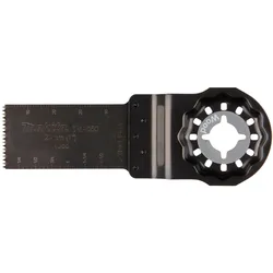 Makita B-64842-5, Hartstahl (HCS), 5 cm, 5 Stück(e)