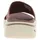 SKECHERS GO WALK ARCH FIT 2.0 Sandal Damen Braun 37