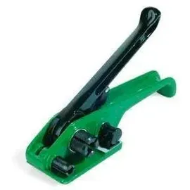 TransPak Haspelspanner f.Polyester-/PP-Band 13-19mm Transpak,