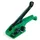 TransPak Haspelspanner f.Polyester-/PP-Band 13-19mm Transpak,