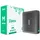 Zotac ZBOX edge MI668 Mini-PC Barebone i7-1360P 0GB/0GB Iris Xe DOS