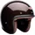 bell-helmets Custom 500 Flake Rootbeer S