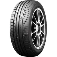 KAPSEN S2000 205/50 R17 93Y XL