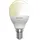 LEDVANCE Smart+ BT Mini 485259 5W E14 warmweiß