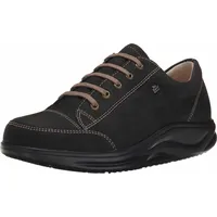 Finn Comfort Schnürschuhe EUR 35,5 - Schwarz - 35,5