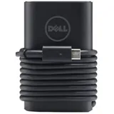 Dell USB-C AC Adapter E5 65W Type-C