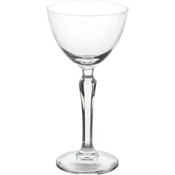 Nick & Nora Glas Speakeasy, Libbey - 140ml (12 Stk.) - 12er Karton