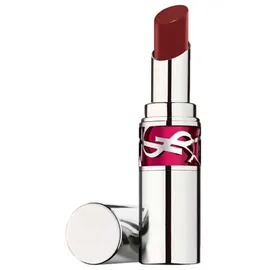 Yves Saint Laurent Loveshine Candy Glaze 06 Burgundy Temptation 3,2 g