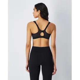 Shock Absorber Active Multi Sports Support Schwarz 85C