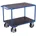 VARIOfit Tischwagen 1000 kg