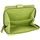 GREENBURRY Spongy Kl. Schlossbörse Damen Portemonnaie sea green