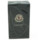 MONCLER Sunrise Pour Femme Eau de Parfum