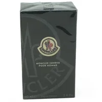 MONCLER Sunrise Pour Femme Eau de Parfum
