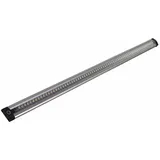 Ritter Leuchten LED-Unterbauleuchte TS (8,5 W, Länge: 80 cm, Neutralweiß)