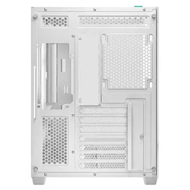 Deepcool CG530 WH ATX