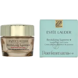 Estée Lauder Revitalizing Supreme+Youth Power Soft Creme 75 ml
