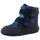 Lurchi Stiefel in blau 26