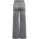 Only ONLMADISON BLUSH HW WID DNM REA0938 NOOS