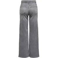 Only ONLMADISON Blush HW WID DNM REA0938 NOOS