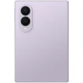 Samsung Galaxy Z Fold8 12 GB RAM 256 GB Lavender
