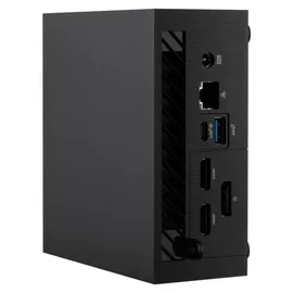 Asus ExpertCenter PN64-S7018MDE1