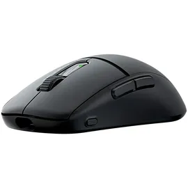 Turtle Beach Burst II Air schwarz