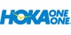 Hoka One One
